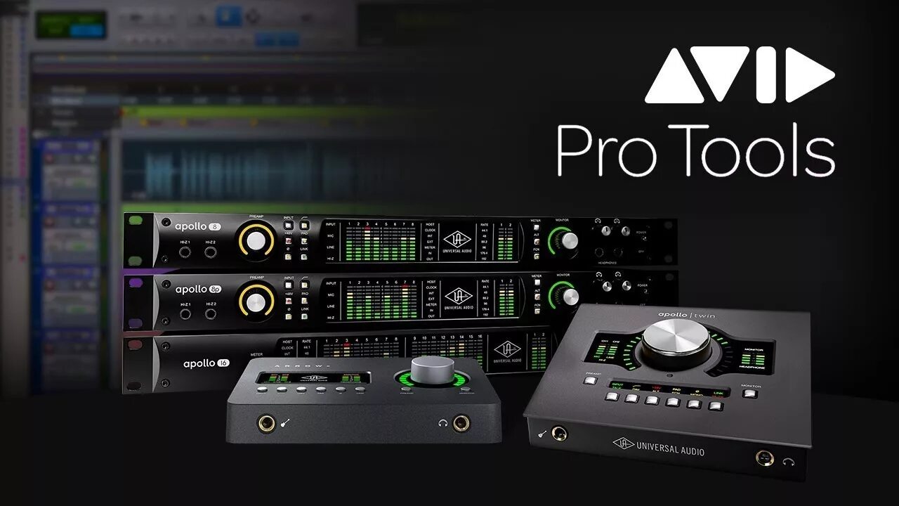 Uad apollo x8. Avid pro tools 2021 color. Avid pro tools 10 yd. Avid hdx card. Avid pro tools.