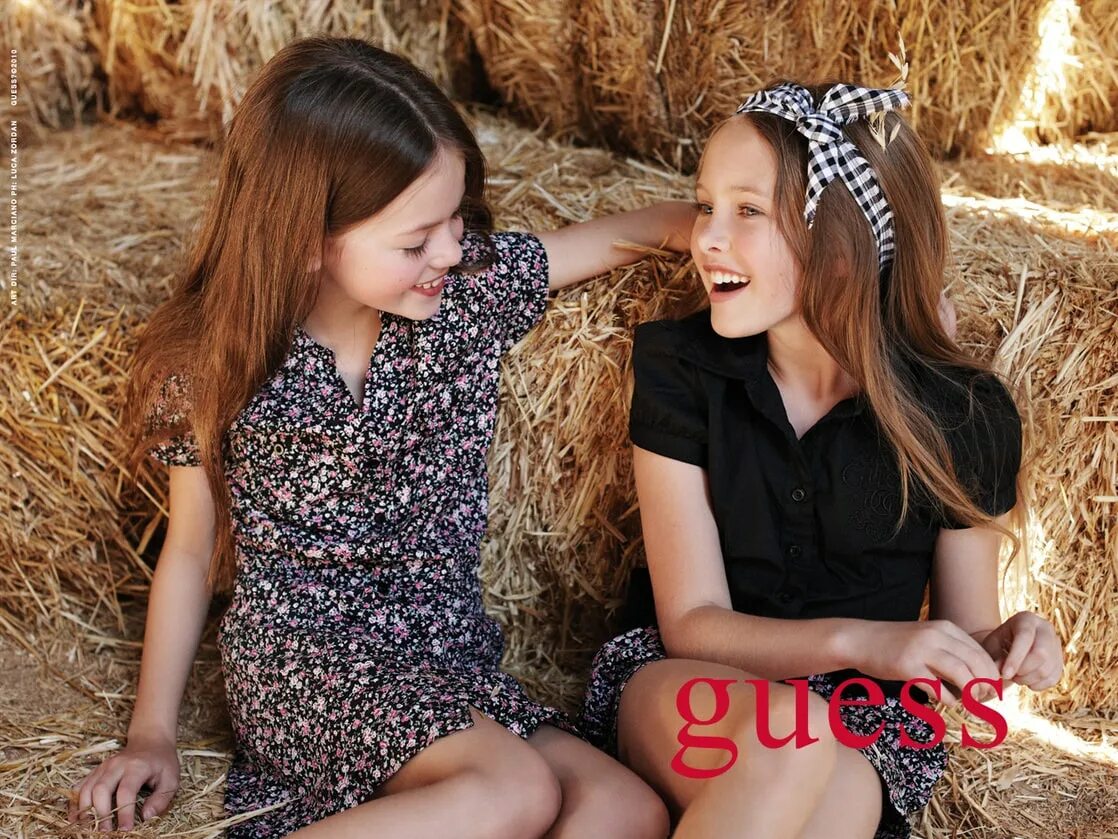Юные девочки запрещенное. Маккензи фой guess. запрещенная мода для девочек. молодые и глупые девочки. распутная дочь.