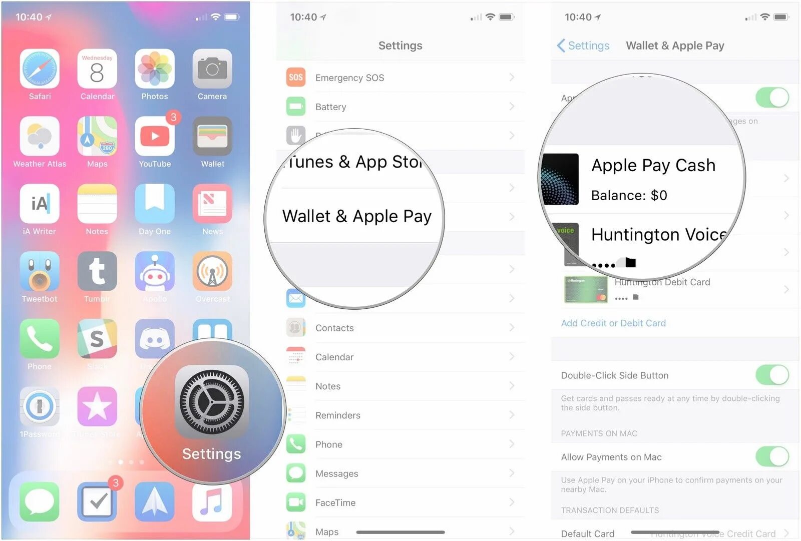 Как выглядит приложение apple. Apple pay приложение. apple pay иконка приложения. apple pay кнопка в приложении. как выглядит значок apple pay.