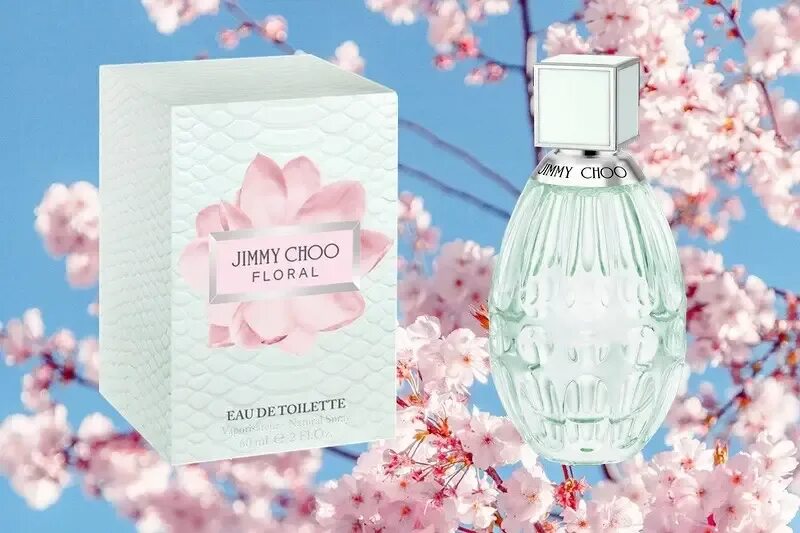 Духи Джимми Чу Floral. Джимми Чу духи Флораль. Jimmy Choo Floral w EDT 60 ml [m]. Джимми Чу духи женские Флорал. Florale туалетная вода