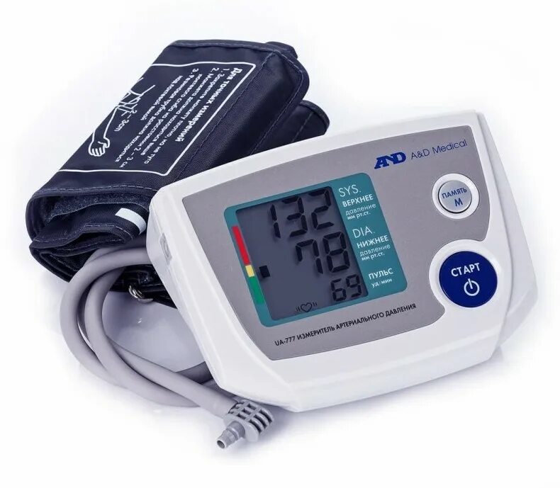 Тонометр digital blood pressure monitor модель ua 604. Р1442-142). Тонометр electronic blood pressure monitor b 03. Тонометр geratherm med control gt 5907. Тонометр автоматический эй энд ди ua-888e эконом на плечо без адаптера.