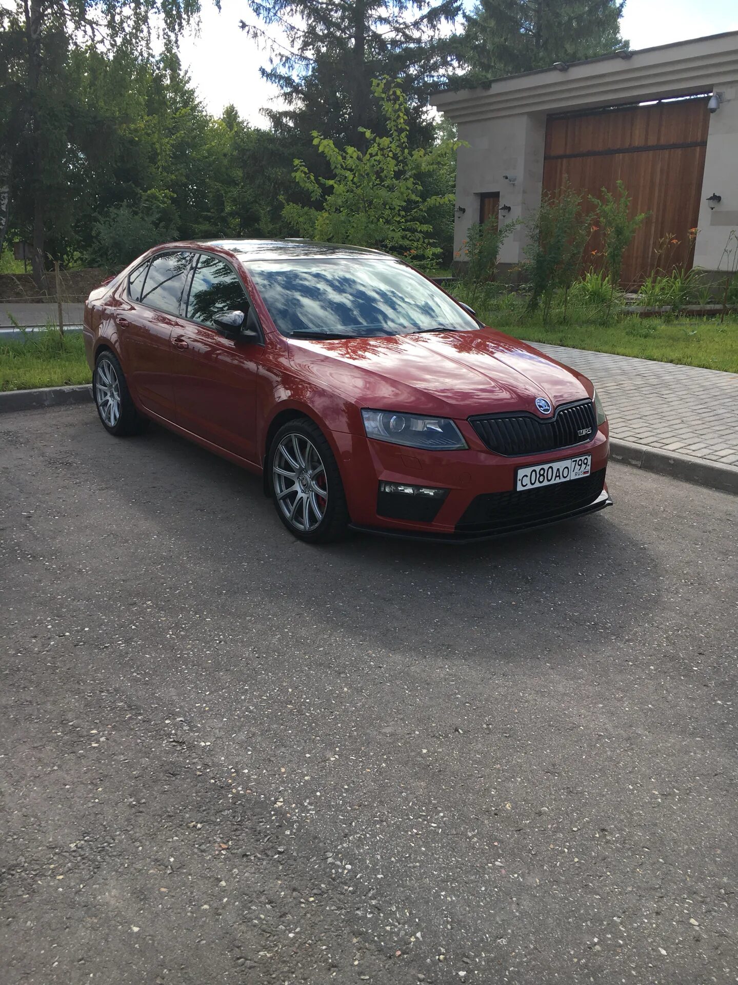 Skoda Octavia RS Stage 3, н. Skoda Octavia Stage 2. Skoda Octavia RS Stage 3.