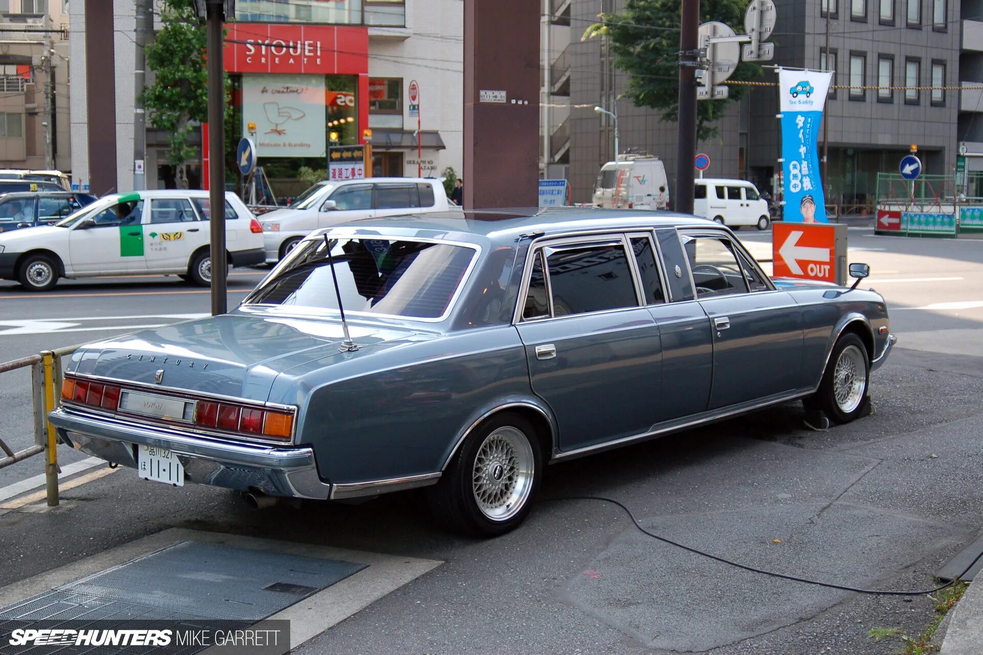 Toyota Century Limousine. Toyota Century 1989 Limousine. Toyota Century Limousine s174. Тойота сенчури лимузин 1991 года. Century car