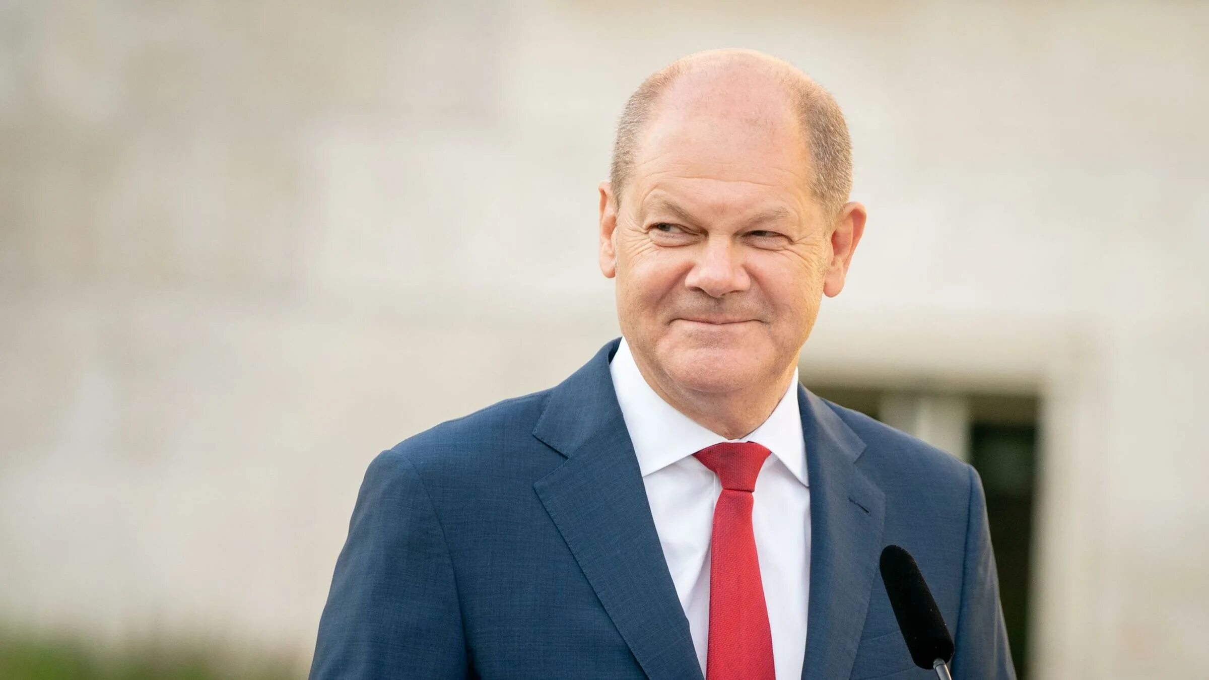 Olaf scholz. Оланд Шольц. Олаф Штольц канцлер. Канцлер Германии 2022 Шольц. Олаф Шольц SPD.