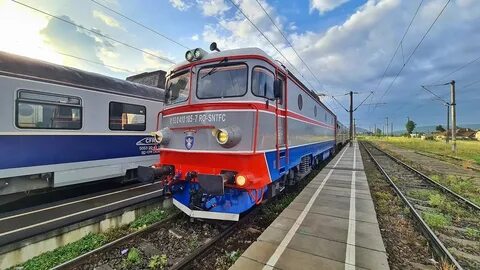 Румынский аудио