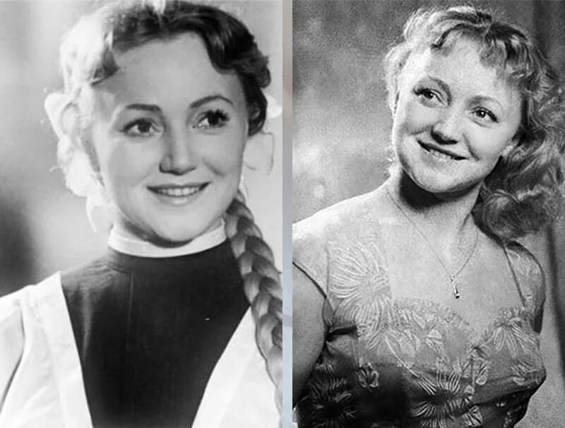Людмила Касаткина в молодости. Касаткина Людмила актриса. Людмила Касаткина в юности. Касаткина Людмила актриса в молодости