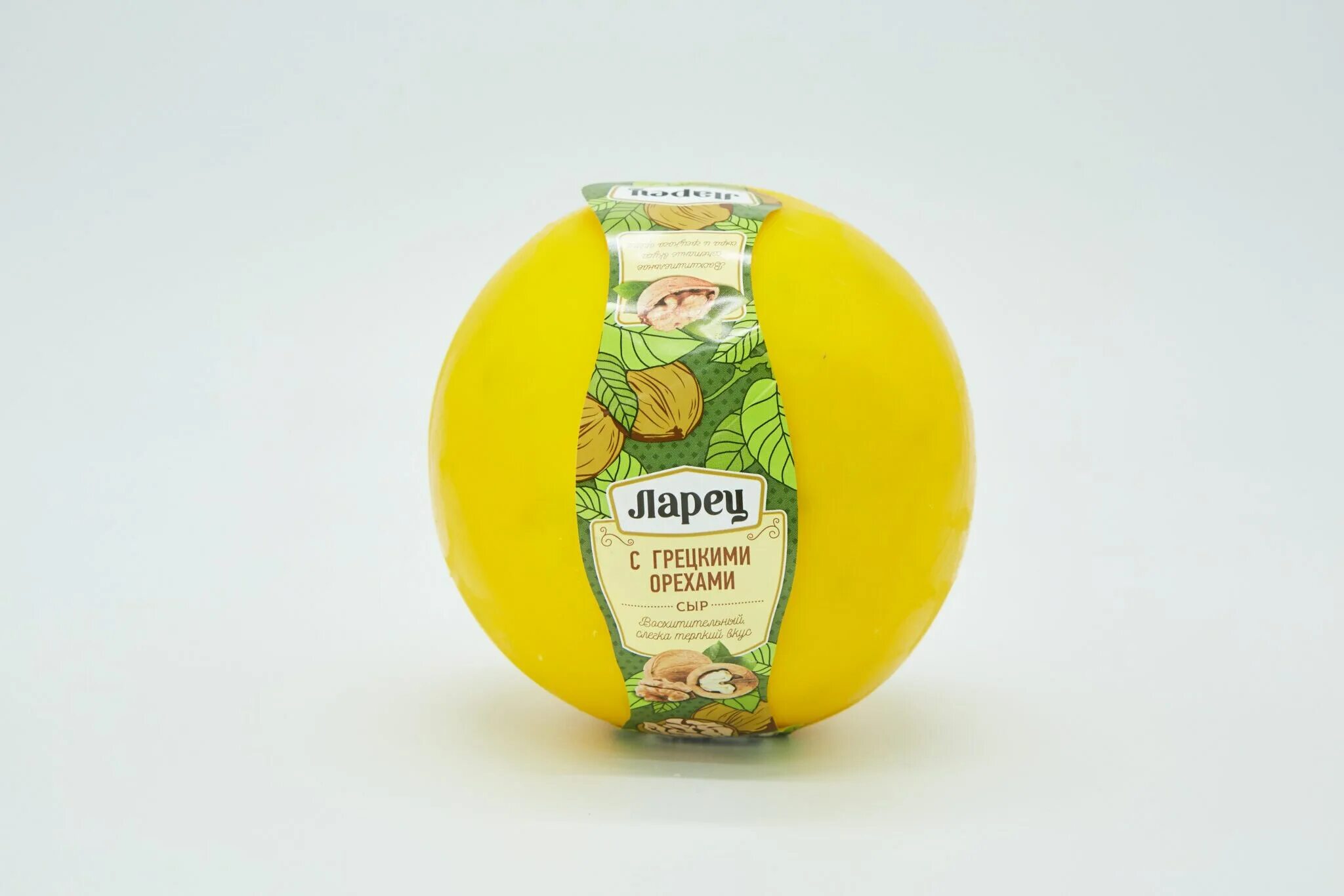 Ларец с лисичками. Сыр &quot;ларец&quot; с грецкими орехами. сыр ларец производитель. сыр золотой ларец с грецким орехом. сыр с орехами ларец.