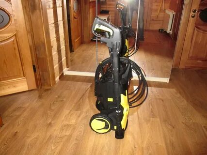 Karcher k 5 1.180 586.0