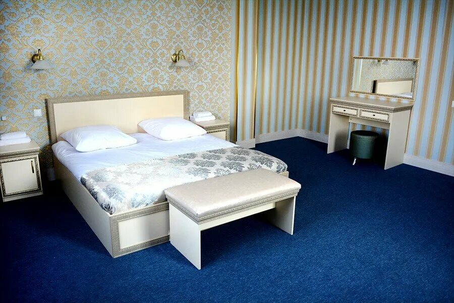 Отели около аэропорта внуково. Атлантис внуково. Сайты гостиниц внуково. Борт отель внуково. Сайты гостиниц внуково.