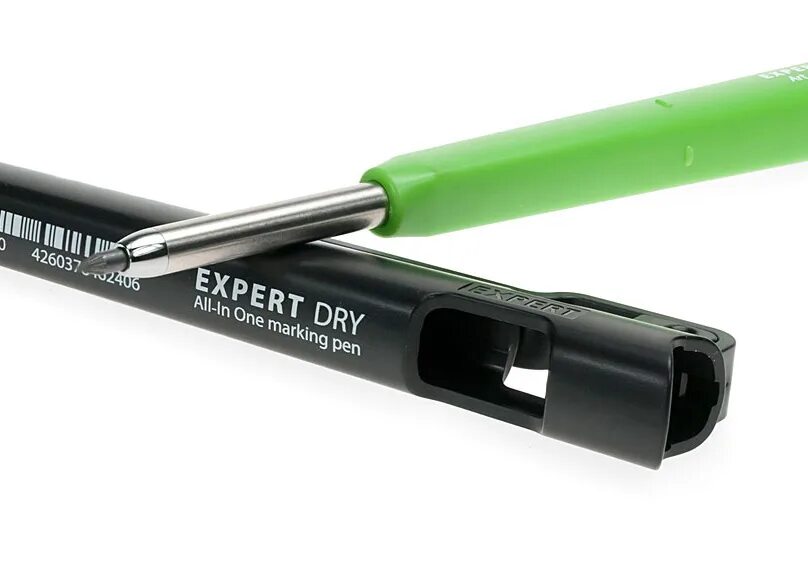 Cell fusion пенка для умывания. Карандаш разметочный expert dry купить. Купить карандаш механический "expert". Expert dry. Карандаш столярный автоматический разметочный.