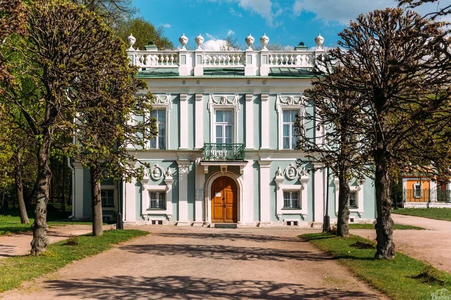 уэстон парк шеффилд. Weston park museum. царицыно музей-заповедник. усадьба дурасовых в люблино. музей усадьба останкино.