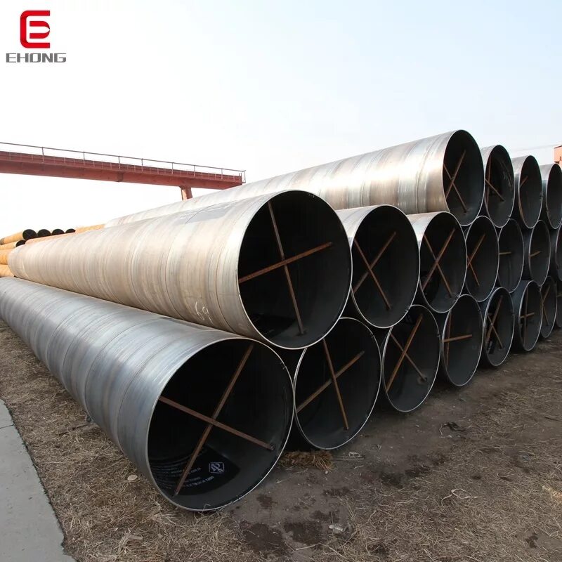 Металлический полиэтилен. Металлический полиэтилен. Металлический полиэтилен. Металлический полиэтилен. Steel pipe coating.