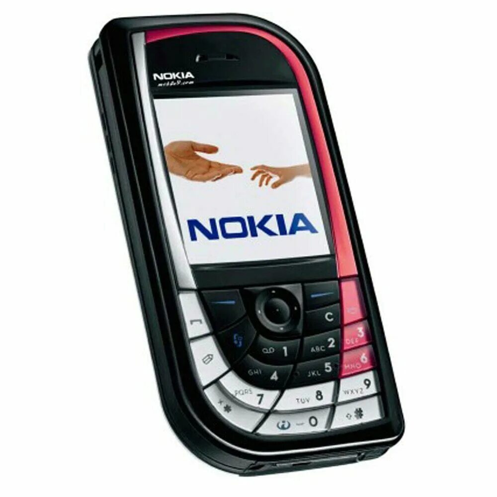 Старые телефоны nokia. Nokia 7610. нокиа лепесток 7610. nokia полиция моды 7610.