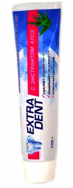 Туба 5069. Дента паста. Зубная паста dk dent aloe. Зубная паста дента. Зубная паста дента сеал.