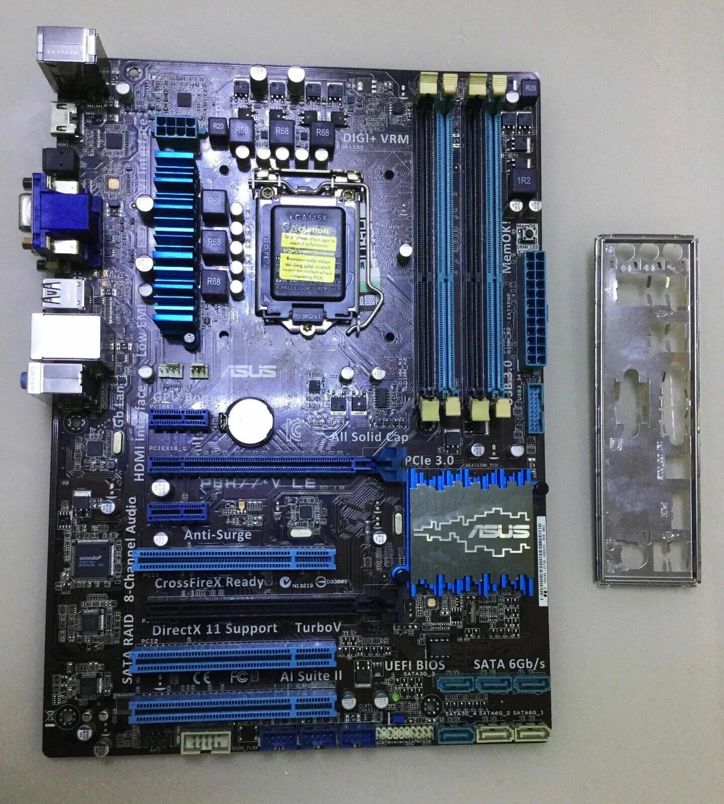 Материнская плата asus p8h77 v le. Asus 1155 h77. Asus p8h77-v le. Материнская плата asus p8h77 v le. Материнская плата asus p8h77 v le.
