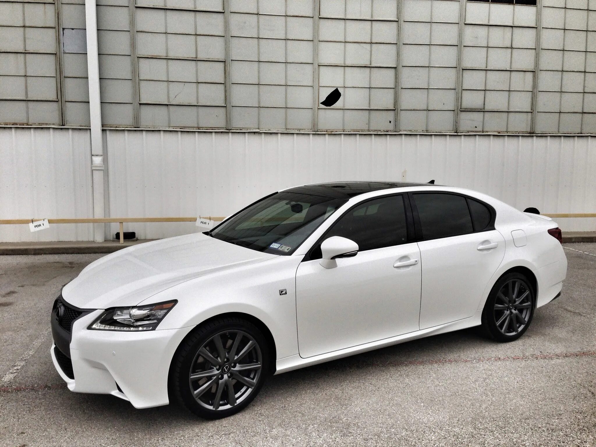 White gs. Lexus gs 350 f sport white. lexus gs300 f sport. lexus gs 350 f sport 2014. lexus gs f 2014.