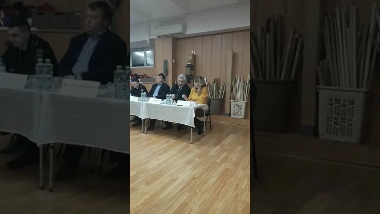 Управа тропарево. Глава управы тропарево-никулино скворцов. глава управы тропарево-никулино назим. скворцов николай иванович глава управы тропарево-никулино. глава управы тропарево-никулино фото.