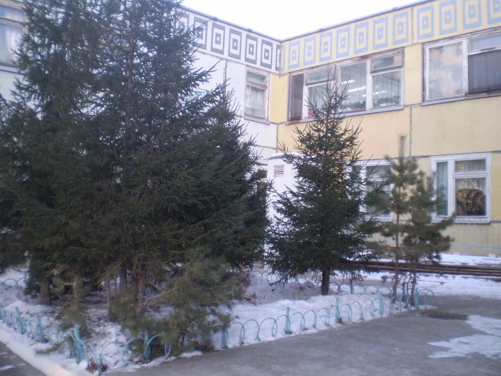 Детский сад 436 новосибирск. Детский сад 30 новосибирск. Детский сад 436 новосибирск. Детский сад 436 новосибирск. Садик 509 новосибирск.
