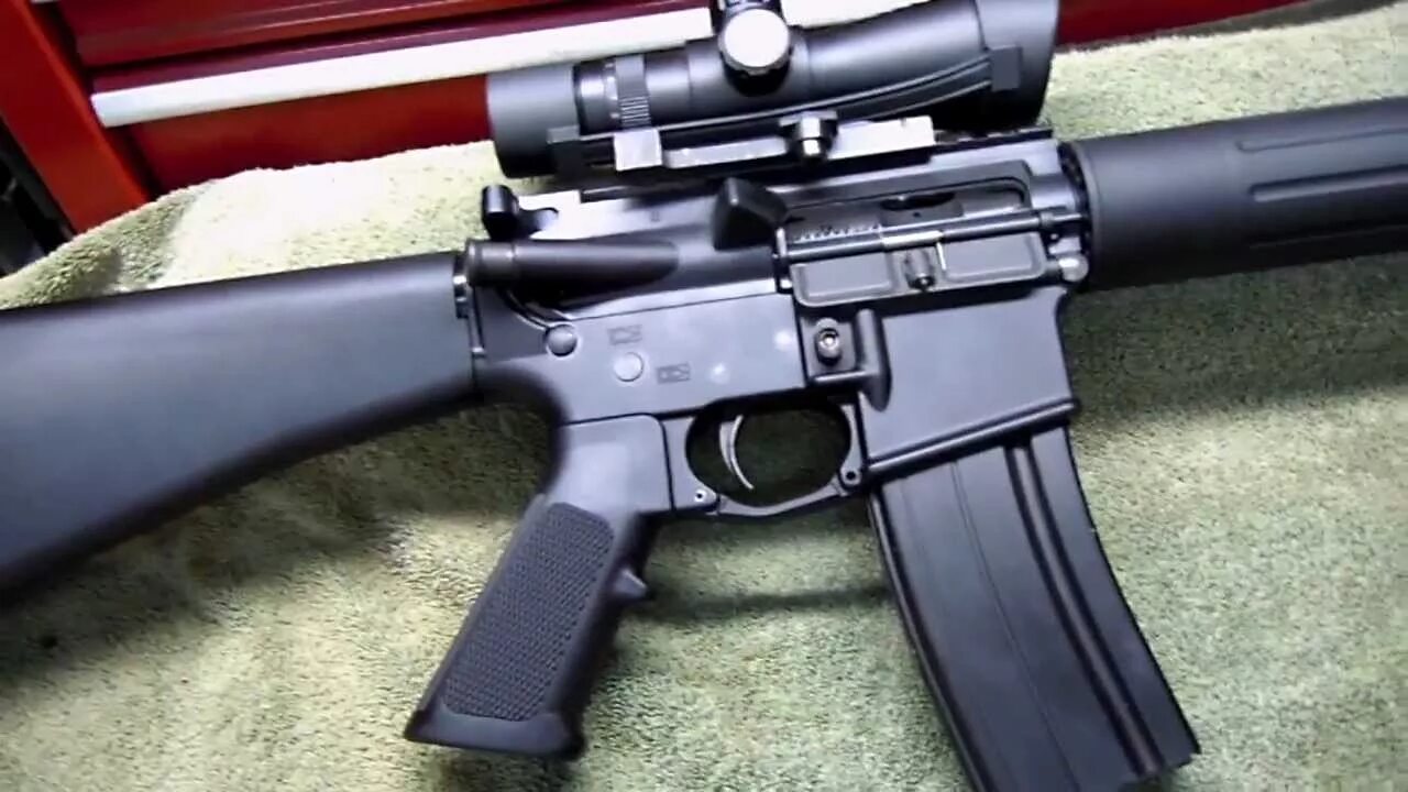 Ar-15 7. Ar-15 7. Ar 47. Ar 15 в калибре 7. Ar15 7.