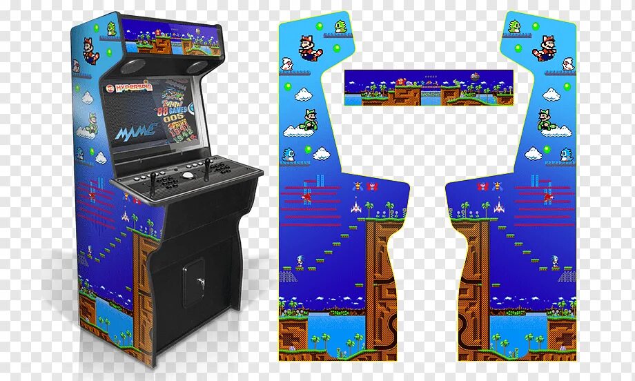 Игровой автомат пабг годовщина. Игровой автомат Retro Arcade. Аркадный игровой автомат Сигачев. Игровой автомат спереди.