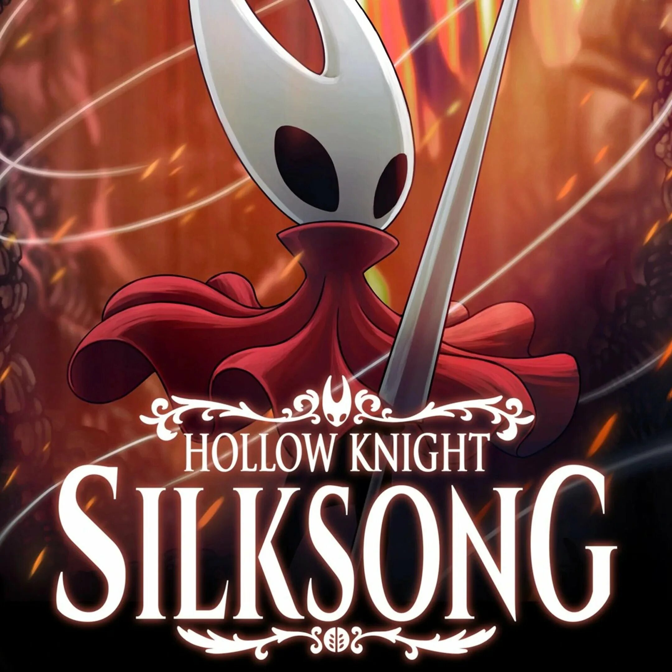 Silksong. Hollow Knight SILKSONG. Hollow Knight SILKSONG poster. SILKSONG Шерман. Hollow Knight SILKSONG Постер.