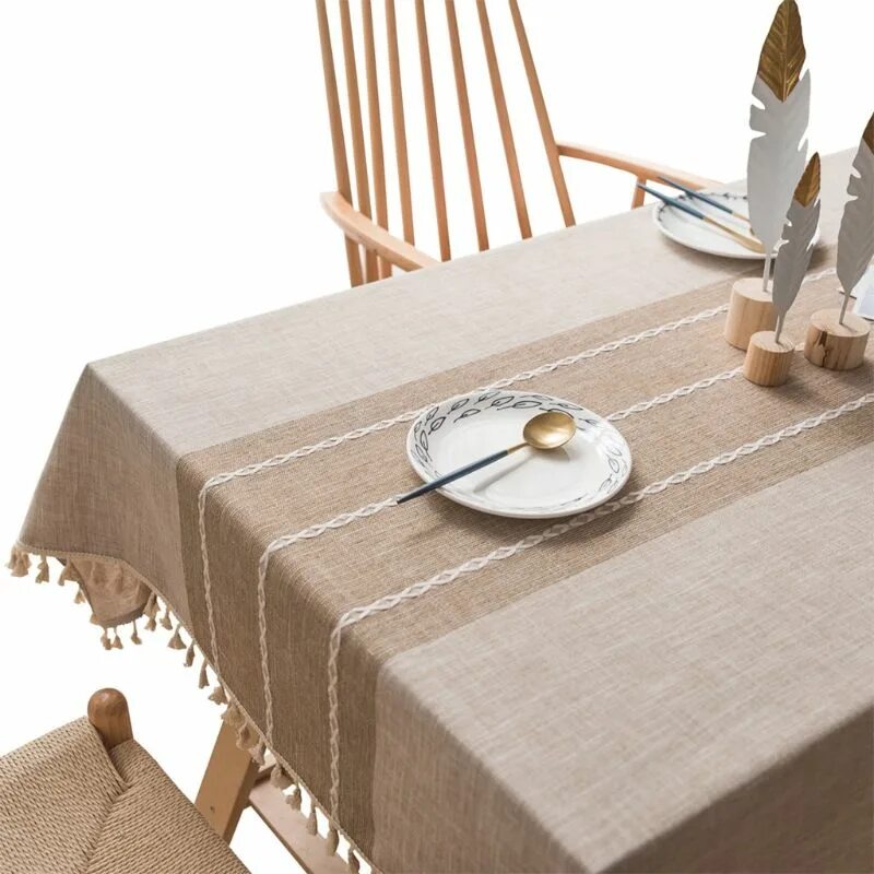 Скатерть адрине икеа. Table linen luxury. Красивые скатерти на стол. Table linens. Скатерть.