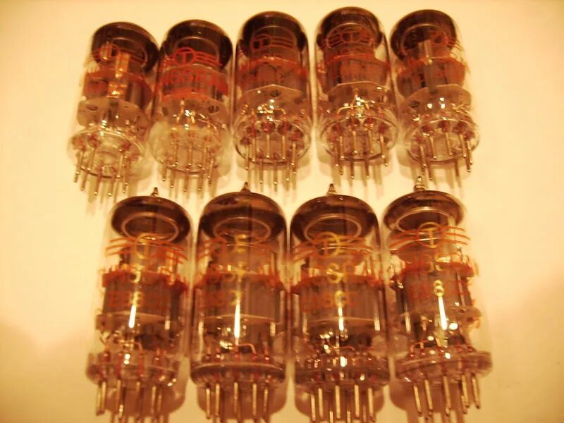 35. Батарейные радиолампы ссср. Аналоги советских ламп. Tungsram 6l6. Аналоги советских ламп.