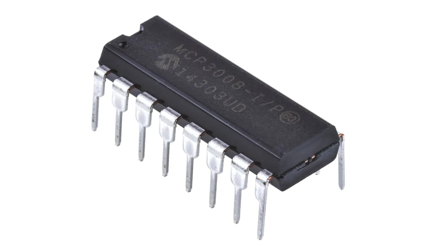 NXP pcf8563. Преобразователь d1771 4.0a0d12cl. NXP adc12xx. Микросхема x5045p.