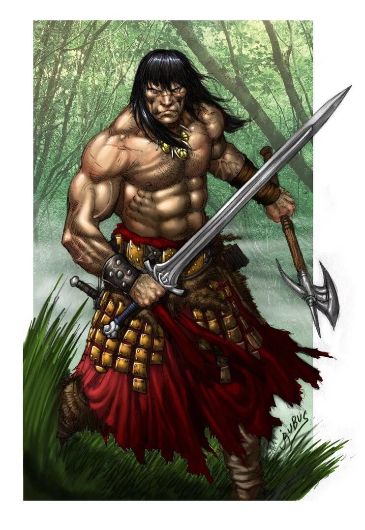 Легендарный воин девственник. Легендарный воин девственник. Конан киммериец. Джеронимо fate. Легендарный воин девственник.