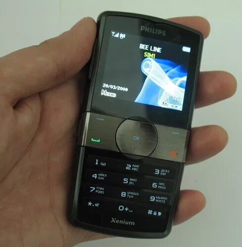 Philips Xenium 9@9. Philips Xenium 9@9w. Филипс ксениум кнопочный 9@9. Philips Xenium 9@9 2003. Последний филипс