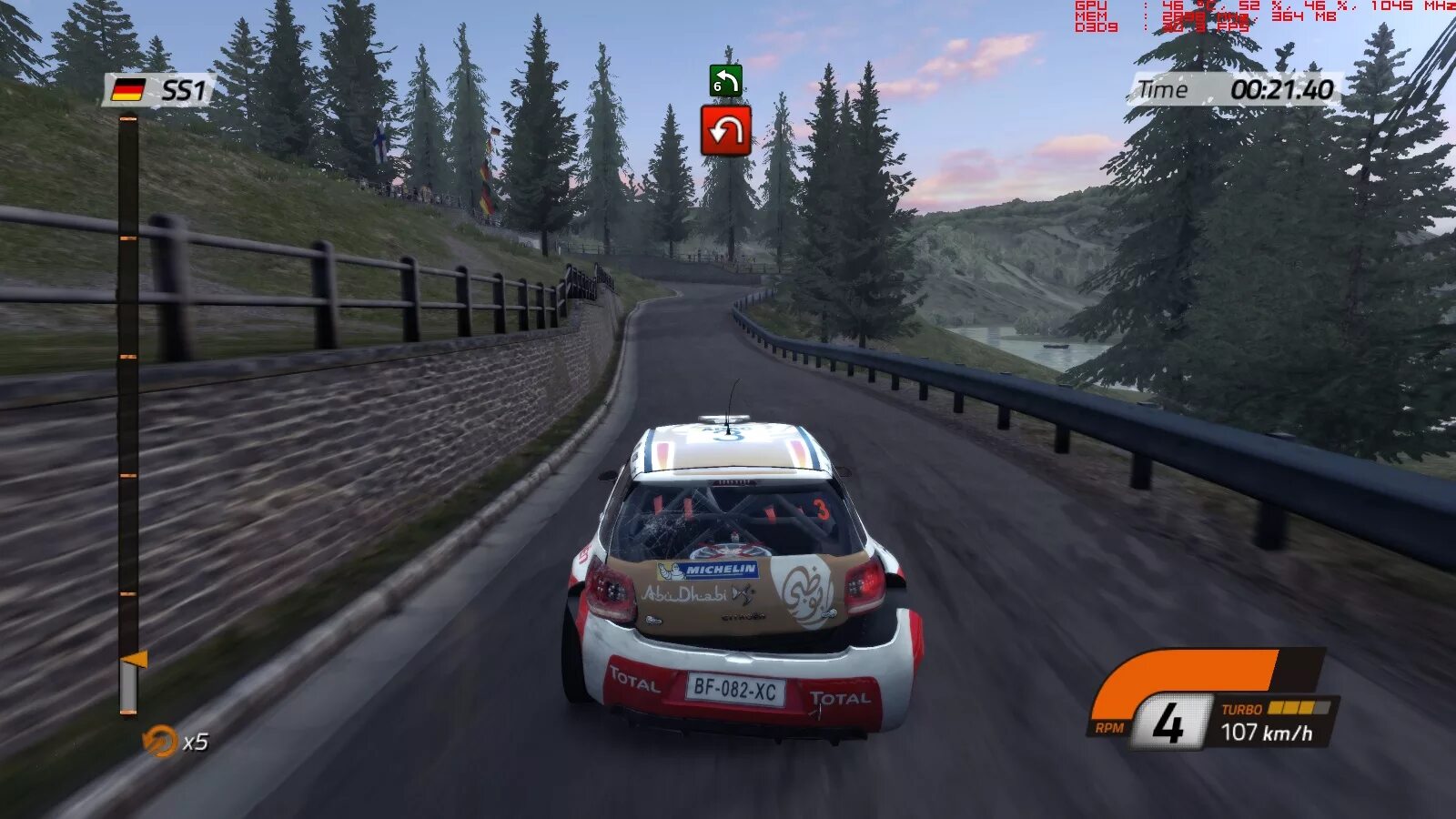 WRC 4 FIA World Rally Championship. WRC 4 системные требования. WRC 4 ps2. WRC 4 FIA World Rally Championship 2013. Игра чемпионат 4