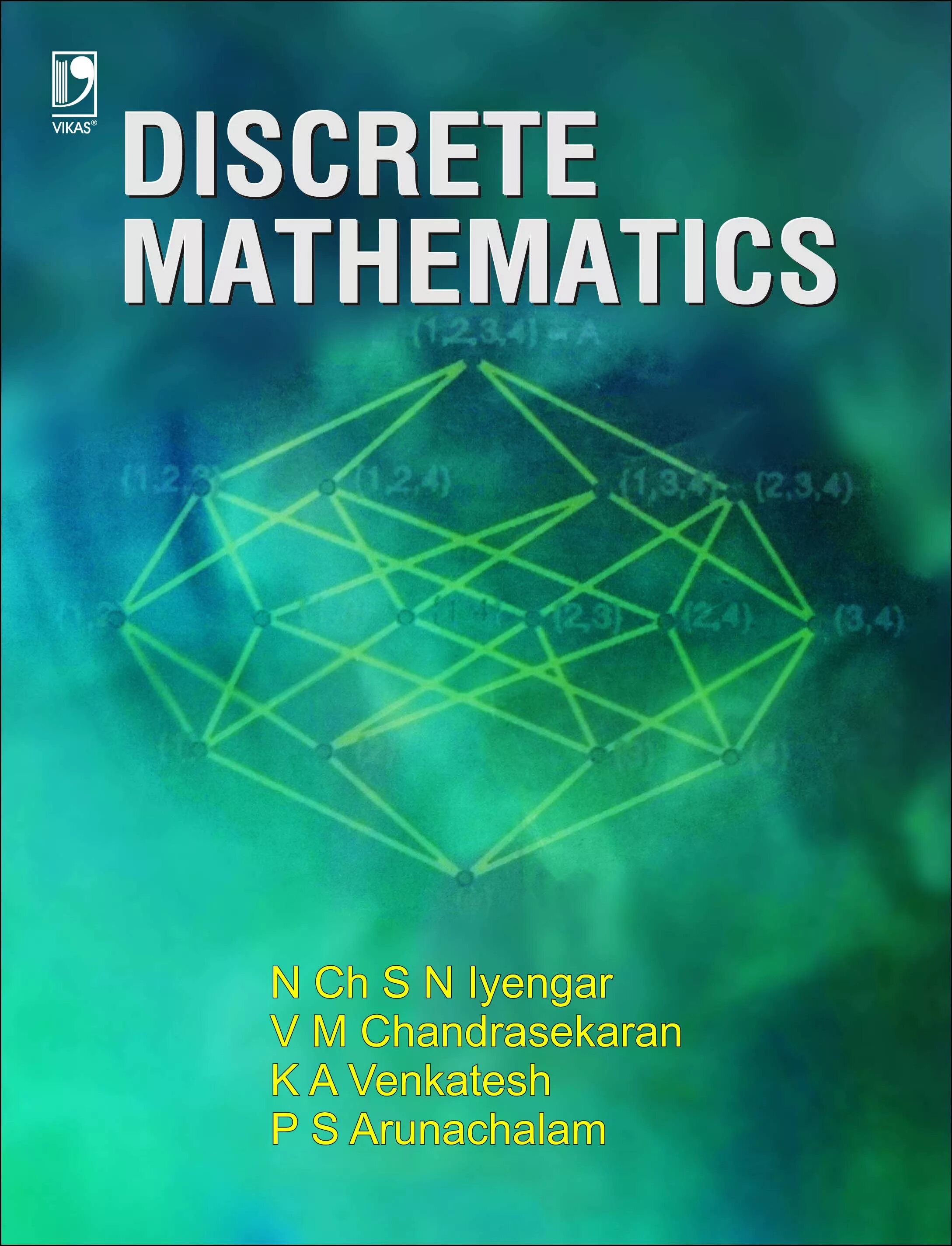 Pdf mathematics. Discrete Mathematics. Дискретная математика арт. Дискретная математика картинки. Листы дискретная математика.