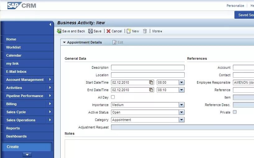 Срм система сап. Crm-система sap. Sap crm. Crm логотип. Срм система сап.
