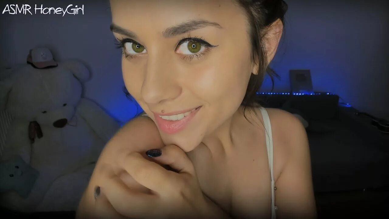 Ксения кочегарова asmr honeygirl слив. Ксения кочегарова asmr honeygirl сливы. Асмр ахегао. Zzarraffa ксения кочегарова. Асмр хоней герл.