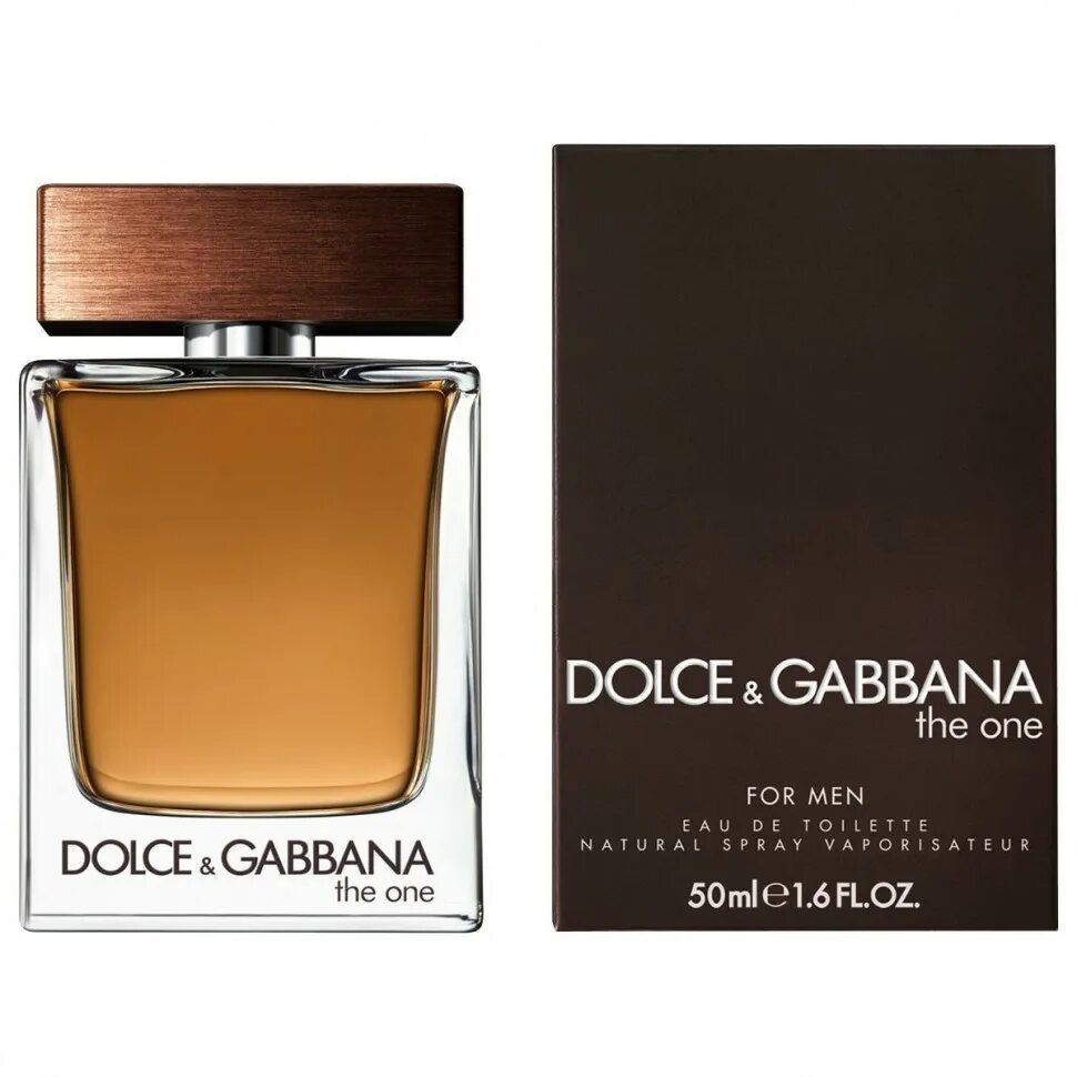 Dolce Gabbana the one for men 100 мл. Dolce Gabbana the one for men Eau de Toilette 30ml. Dolce Gabbana the one Eau de Toilette. Dolce Gabbana 30 ml the one. Духи дольче габбана зе ван