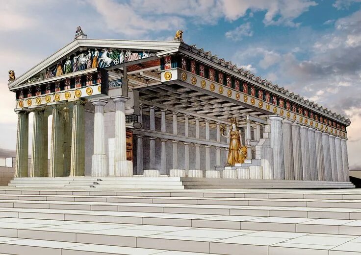 File:Aegina - Temple of Aphaia 03.jpg - Wikipedia