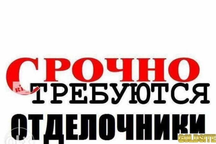 Требуются на постоянной основе. Требуются разнорабочие. Требуются разнорабочие. Картинка достойная зп. Срочно требуется рабочий.