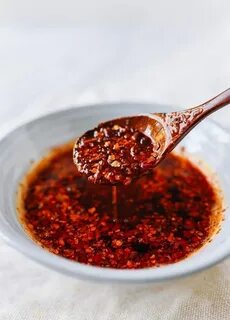 Перец молотый с чесноком