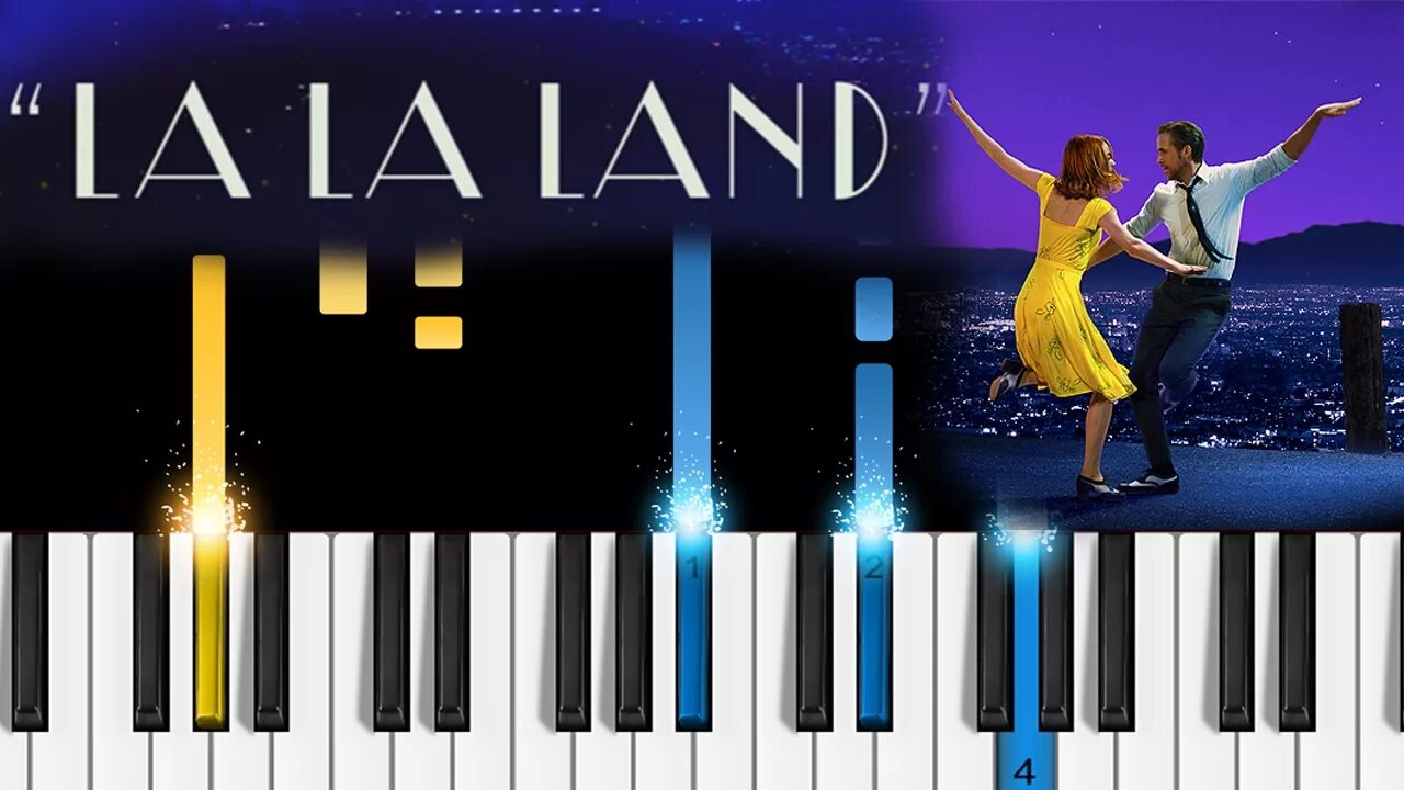 La la land another. La la land another. Ла-ла ленд. Ла ла ленд планетарий. La la land another.