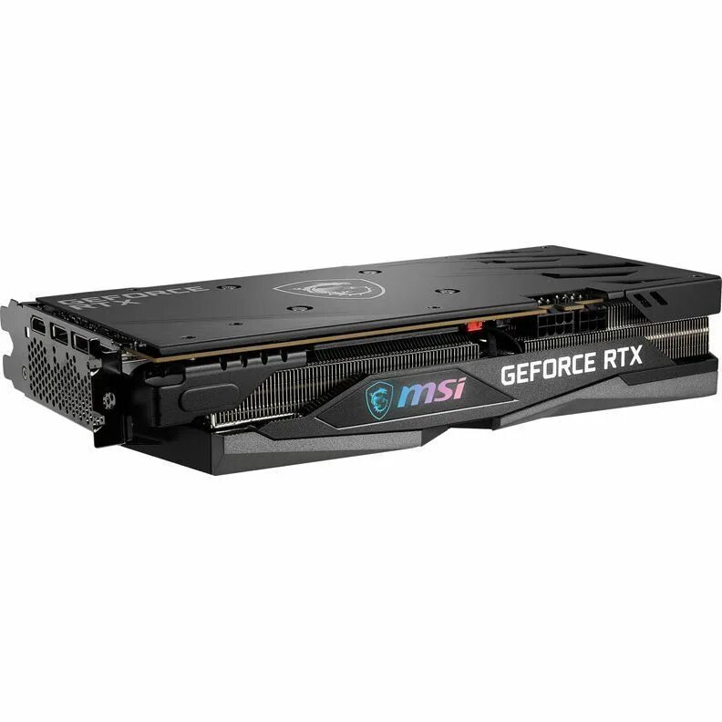 Msi geforce rtx 3060 gaming trio. MSI Z Trio 3080. RTX 3060 ti 16gb. MSI 3060 ti z Trio 8g. MSI Ventus RTX 3080 10gb.