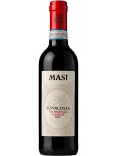 Вино masi