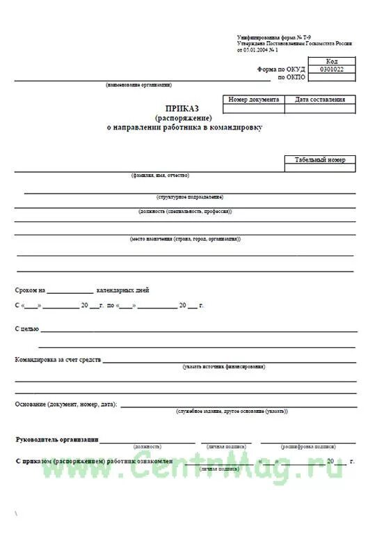 Приказ на командировку образец заполнения. Решение о командировании 0504512. Приказ о направлении работника в командировку. Правильность заполнения приказа на командировку. Решение о командировании 0504512.