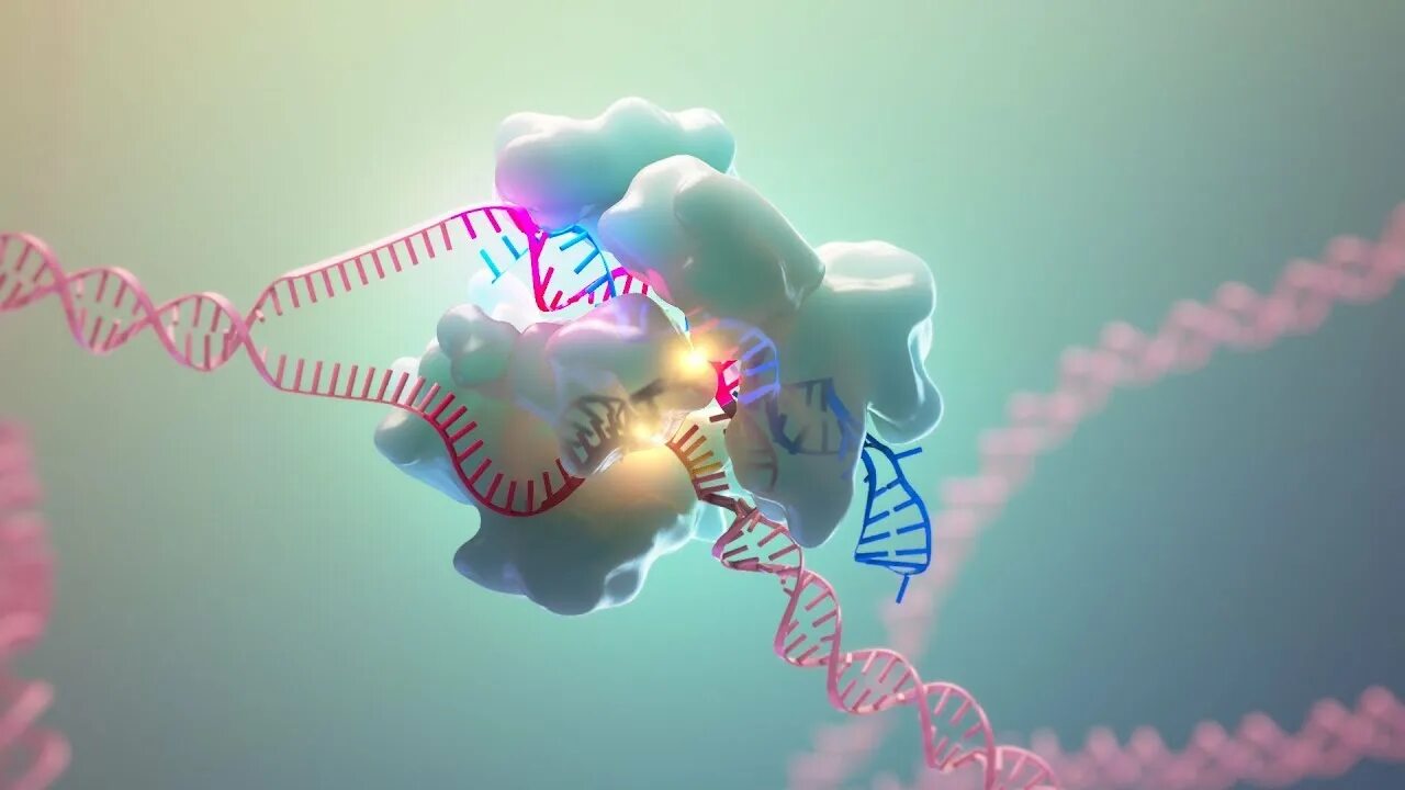 Донор днк. CRISPR cas9. Система CRISPR/cas9. CRISPR cas9 аппаратура. CRISPR-cas9 бактерии.