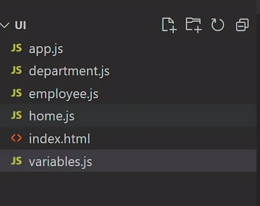 Django vue js. Django vue js