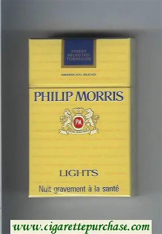 Моррис сигареты купить. Сигареты компании Филип Моррис. Старая пачка Филип Моррис. Сигареты компании Филип Морис.