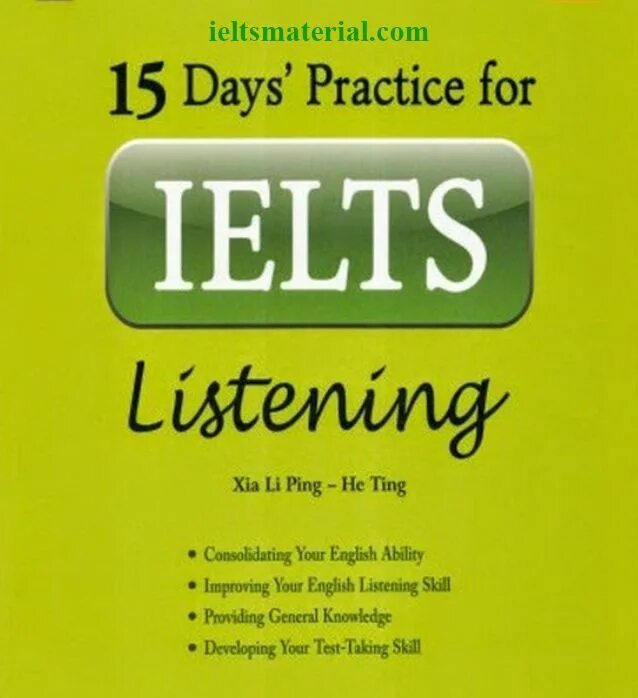 Cambridge ielts books 3. Книга speaking ielts. Cambridge ielts 1. Ielts book pdf. Ielts listening practice book.
