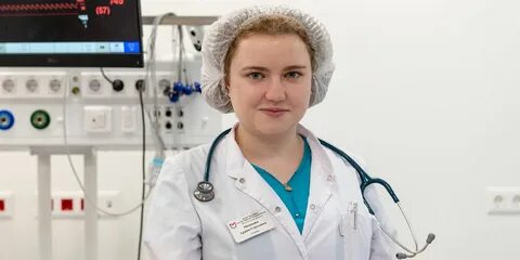 Здравоохранение москвы запись