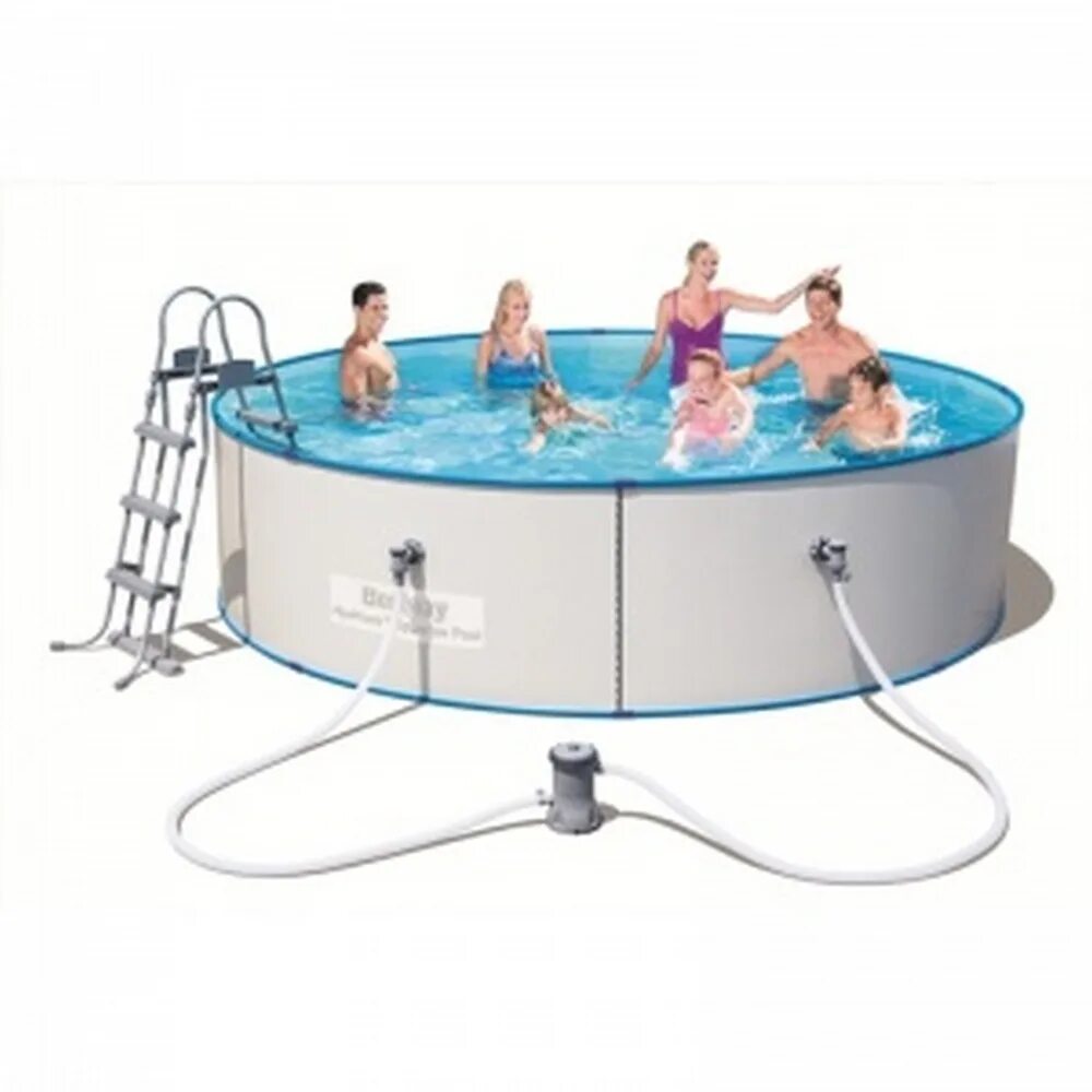 Bestway бассейны hydrium pool. Бассейн bestway hydrium. бассейн bestway hydrium 360. морозоустойчивый бассейн bestway hydrium pool. bestway 56260 366x100 см.