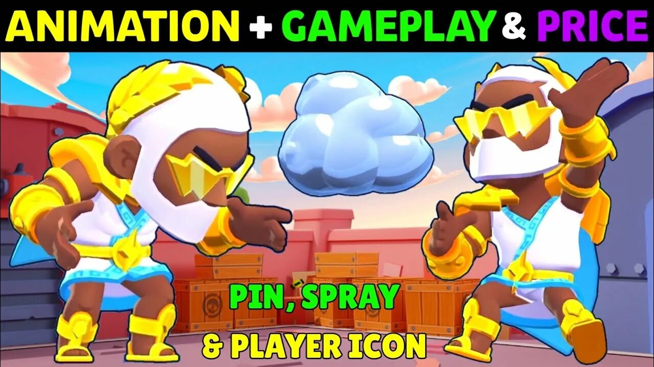 Брок зевс. Зевс брок. зевс брок бс. brawl stars брок. зевс брок арт.