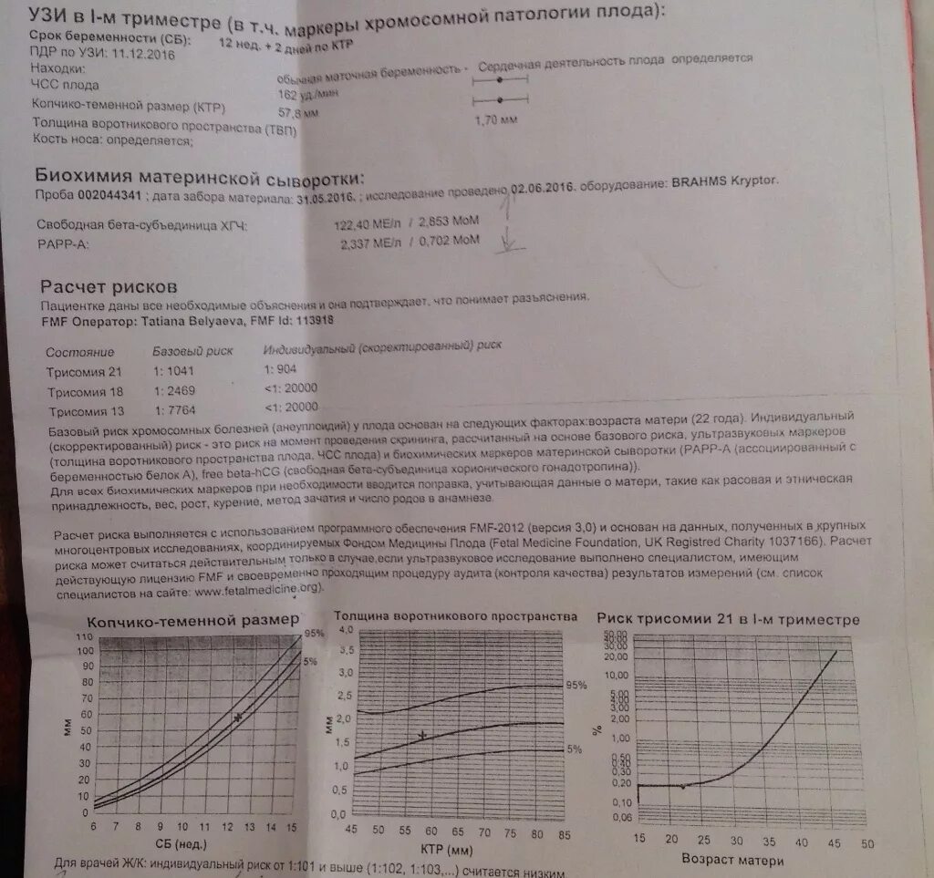 Скрининг Astraia расшифровка 1 триместра. Показатели скрининга 1 триместра нормы. Нормальные показатели скрининга 1 триместра 13 недель. Нормы 1 скрининга крови 12 недель.